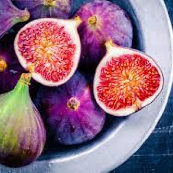 Anjir (Figs)