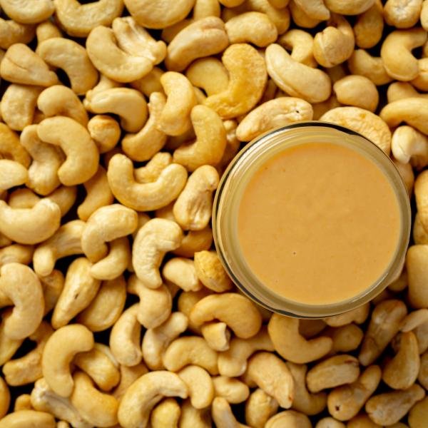 Cashew (Kaju)
