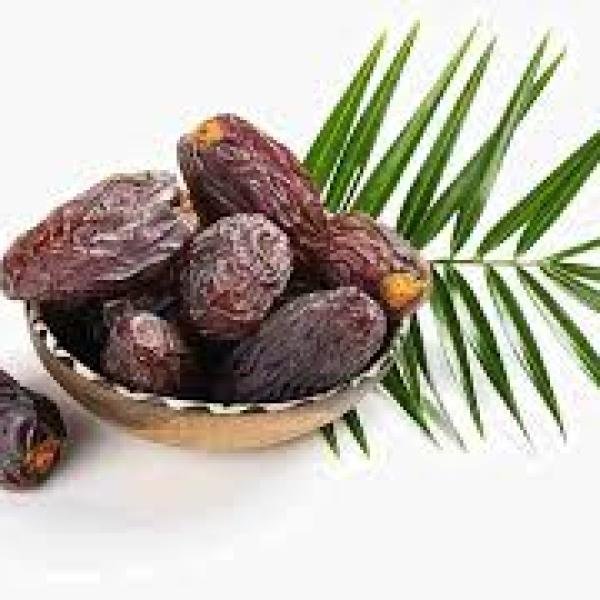 Medjoul Dates