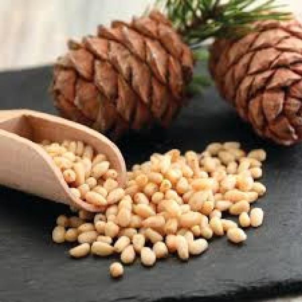Pinenuts